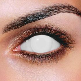 Cosplay Contact Lenses